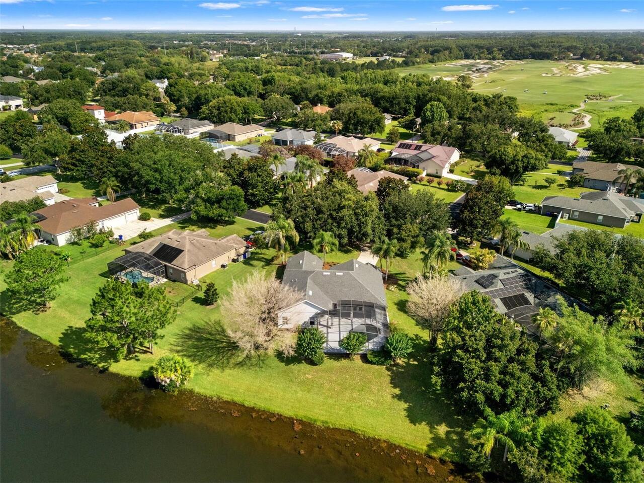 Listing Photo 31