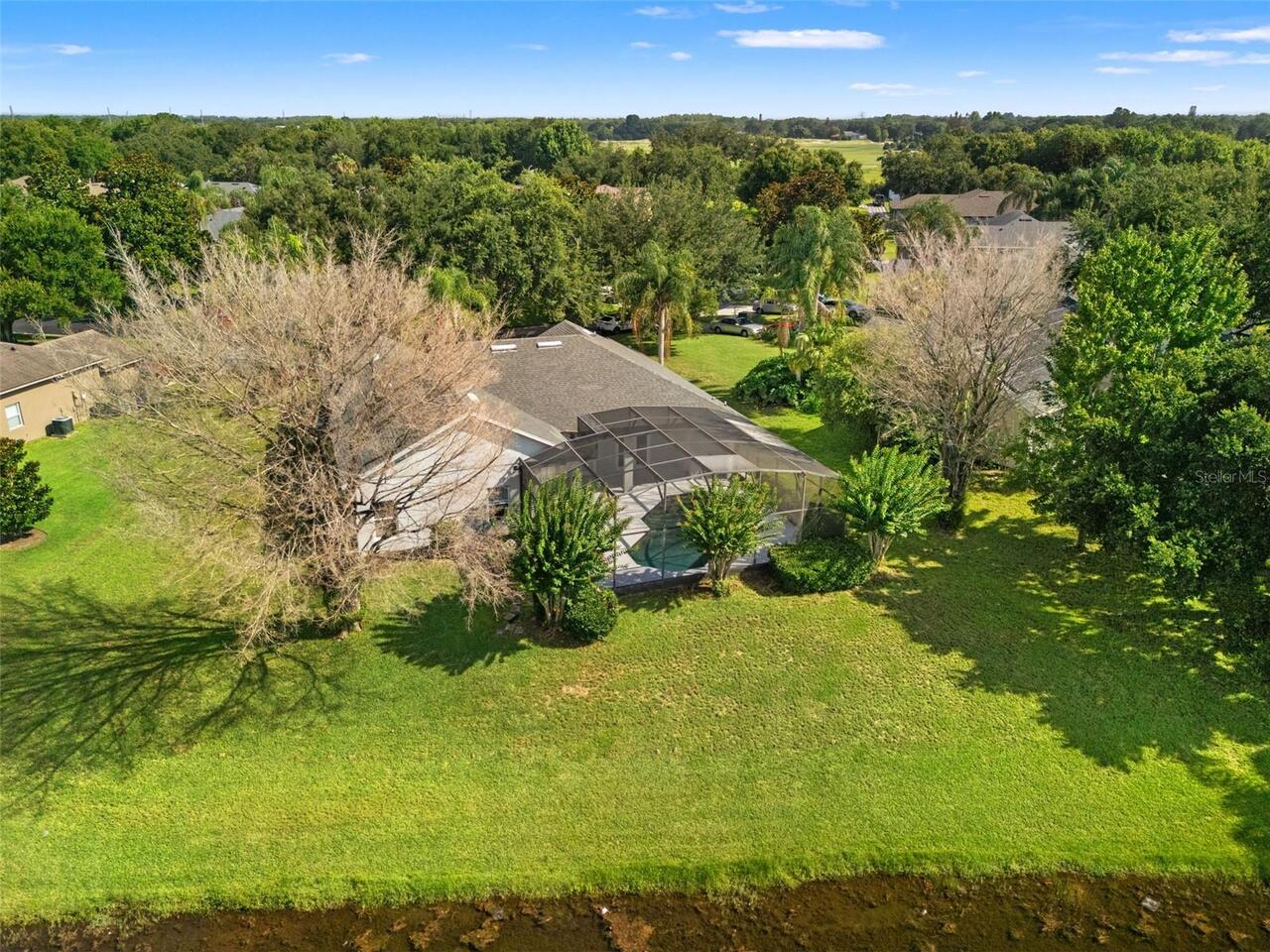 Listing Photo 32