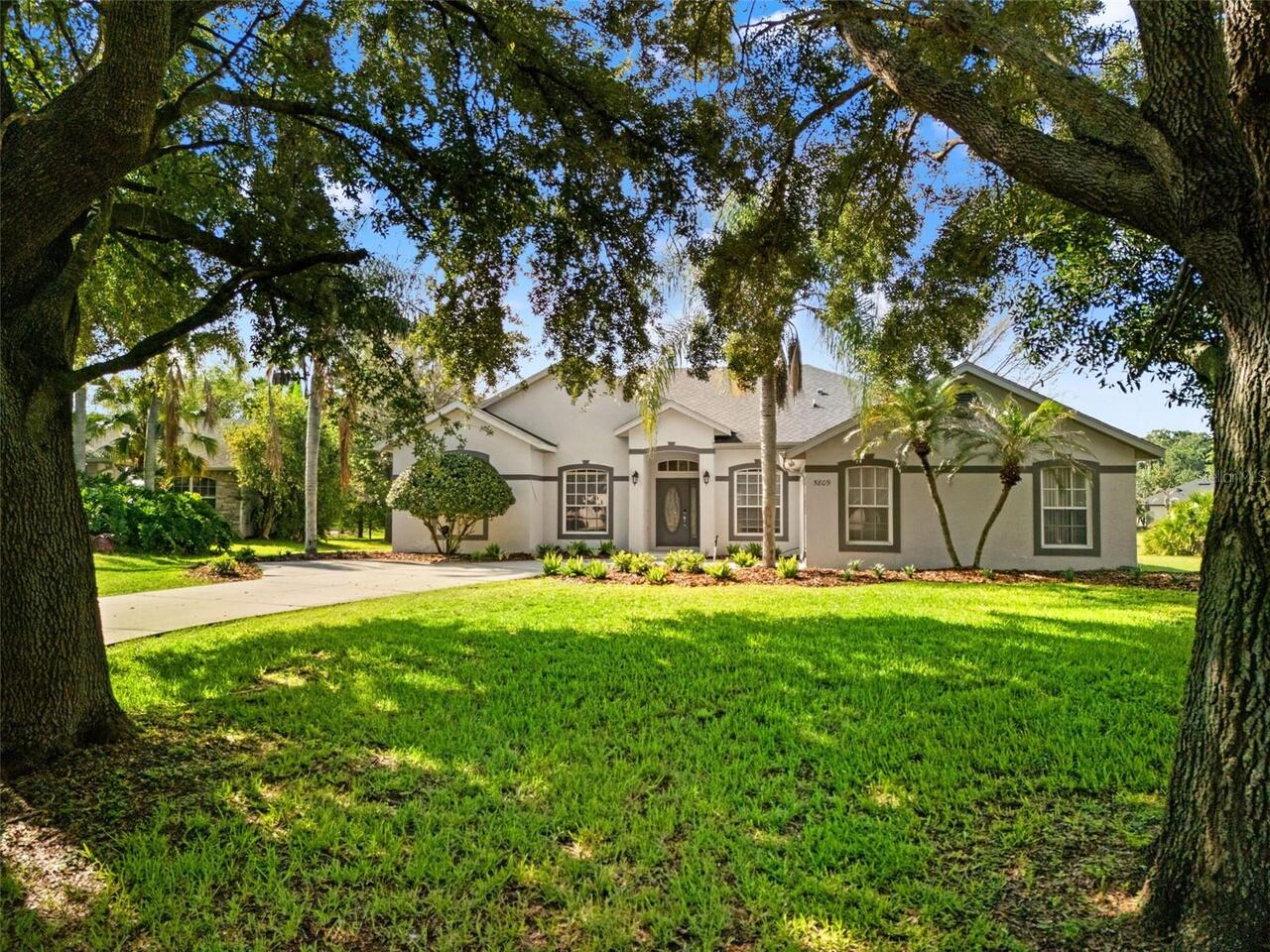 Listing Photo 35