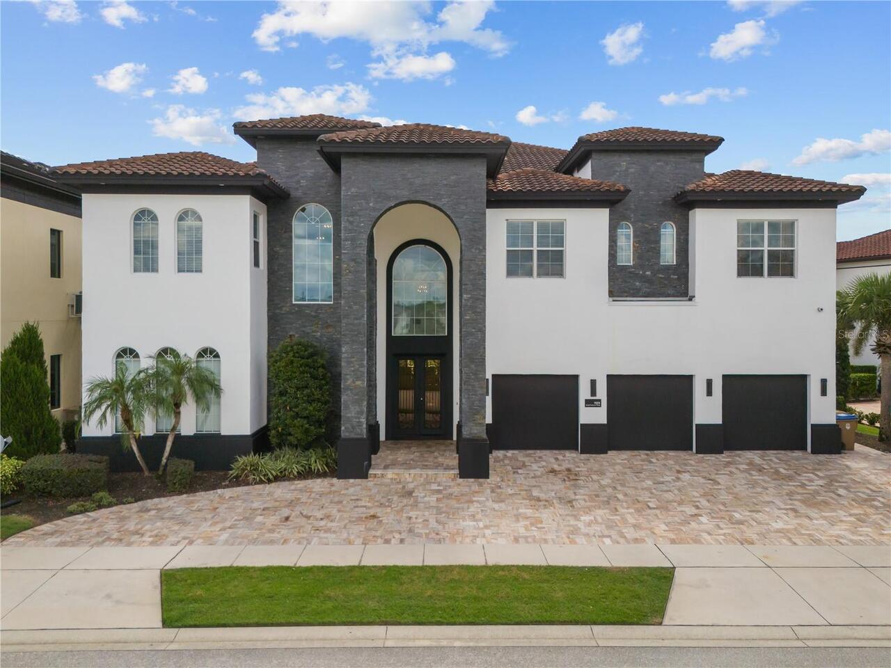 11BR, Home, 12BA, $4,999,995
Read More