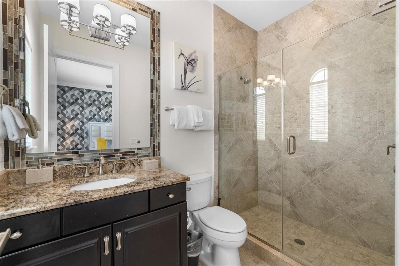 Listing Photo 81
