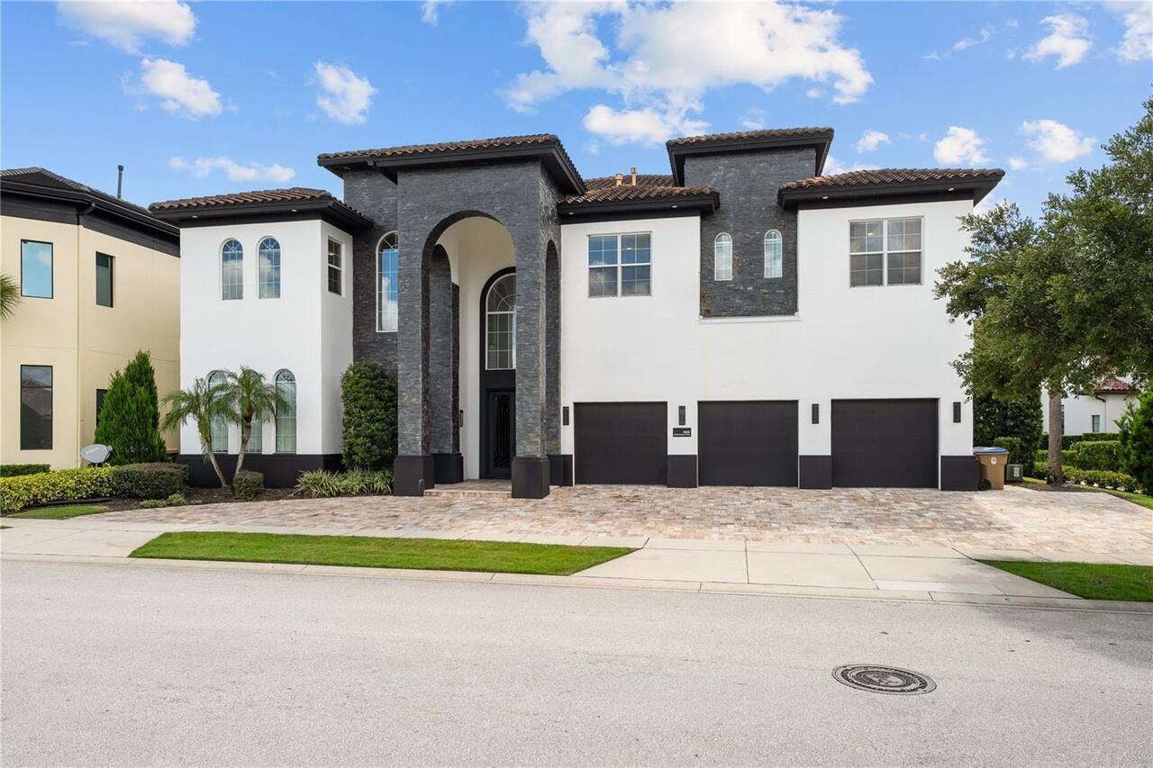 Listing Photo 95
