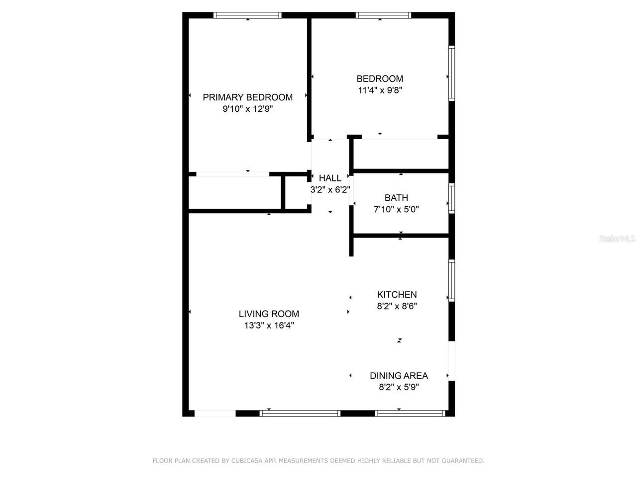 Listing Photo 41