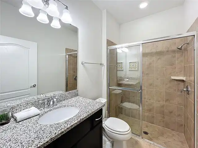 Listing Photo 13