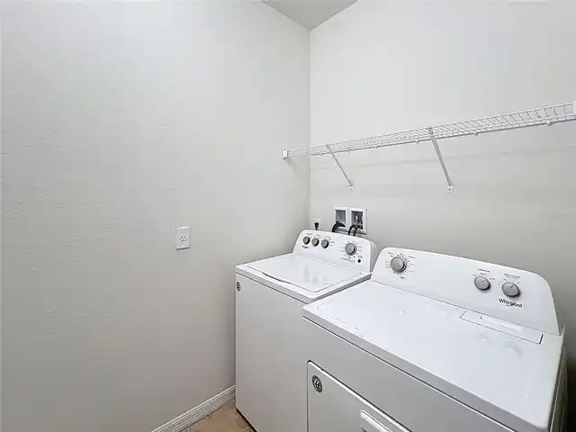 Listing Photo 15