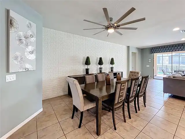 Listing Photo 16