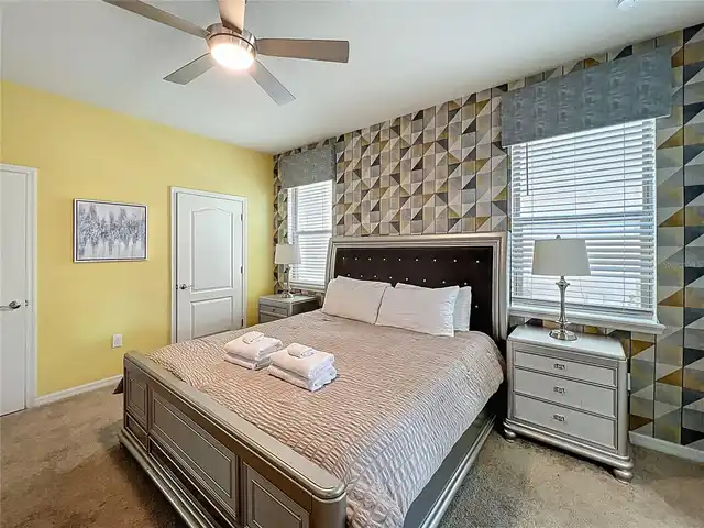 Listing Photo 17