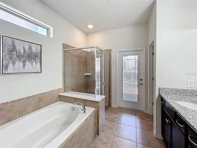 Listing Photo 20