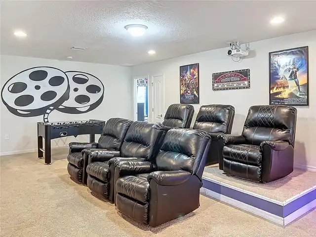 Listing Photo 22
