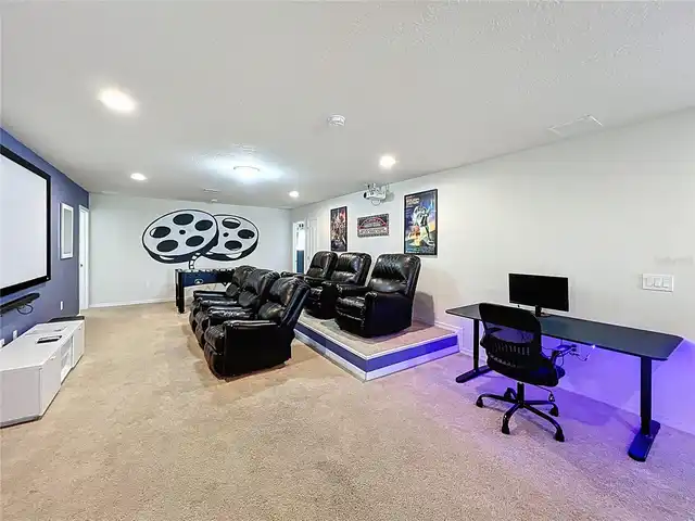 Listing Photo 23