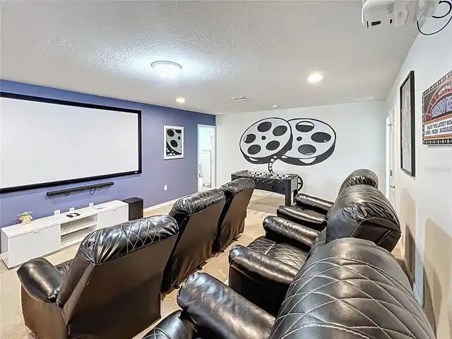 Listing Photo 26