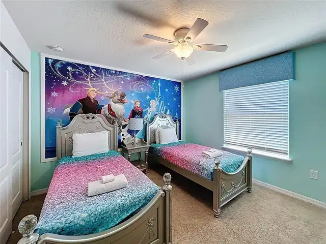 Listing Photo 27