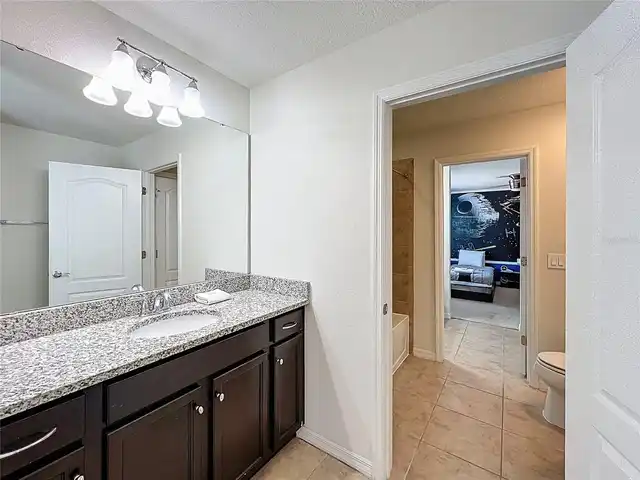 Listing Photo 28