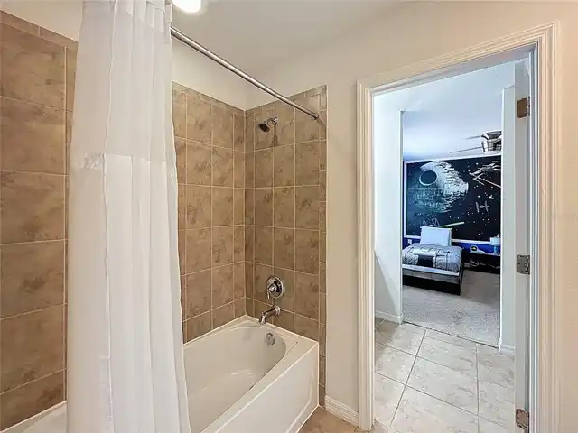Listing Photo 29