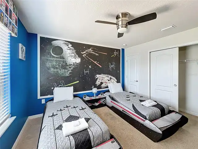 Listing Photo 31