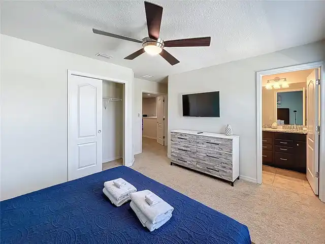 Listing Photo 33