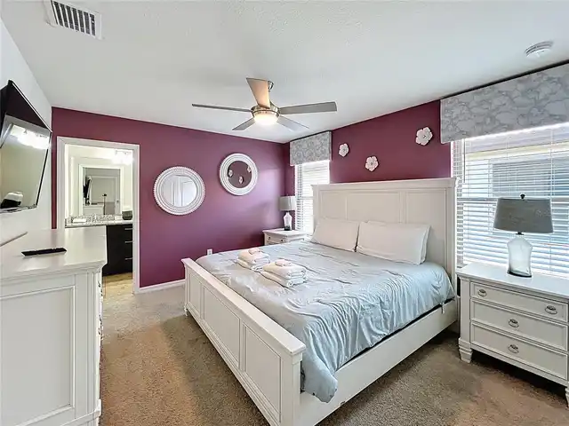 Listing Photo 35