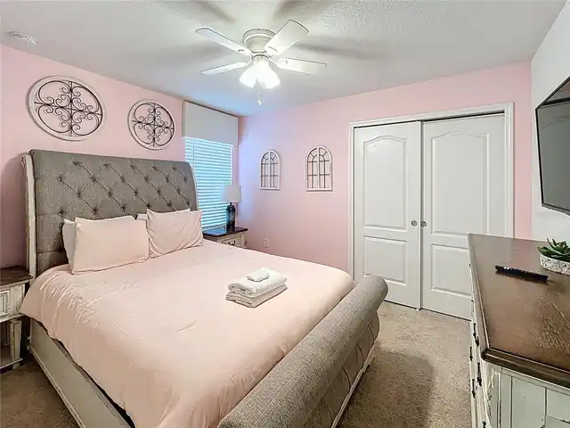 Listing Photo 37