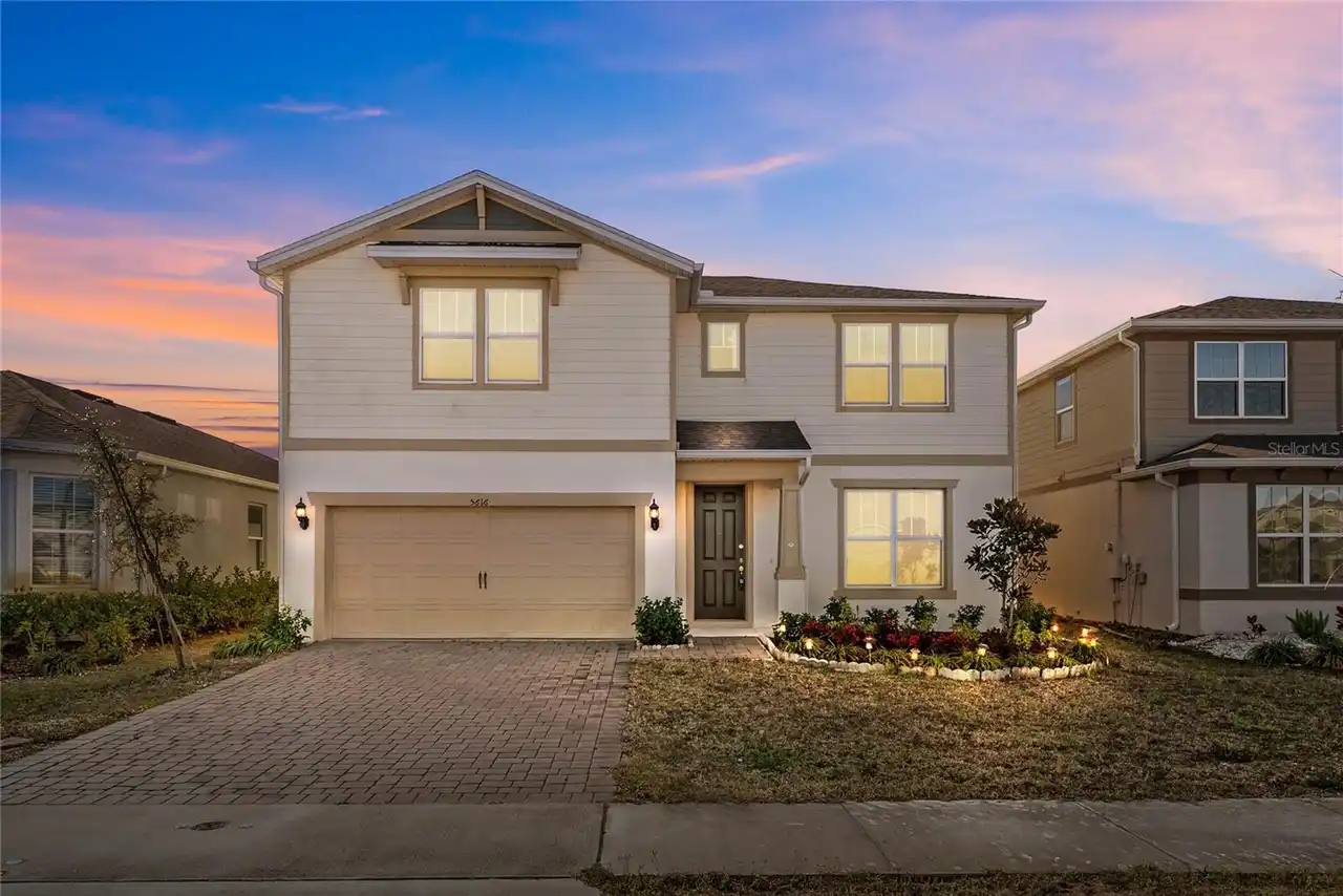 View Listing