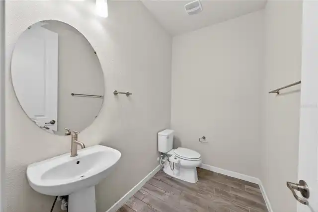 Listing Photo 15