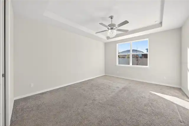 Listing Photo 33