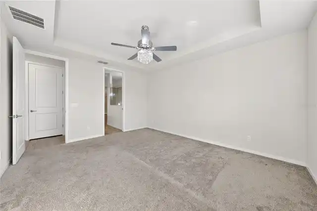 Listing Photo 34