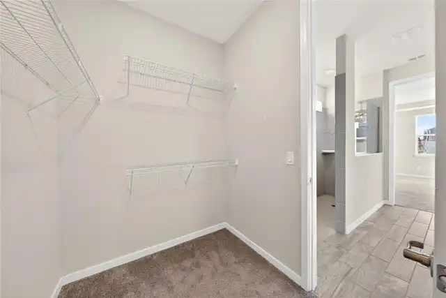 Listing Photo 42