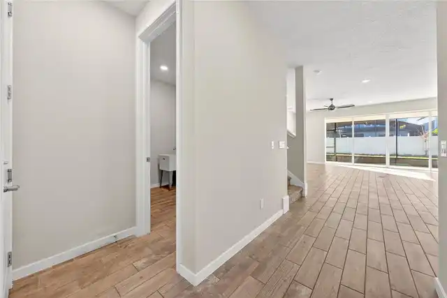 Listing Photo 47