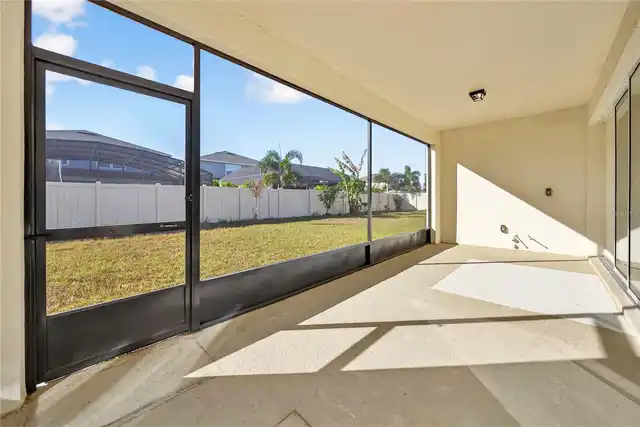 Listing Photo 52