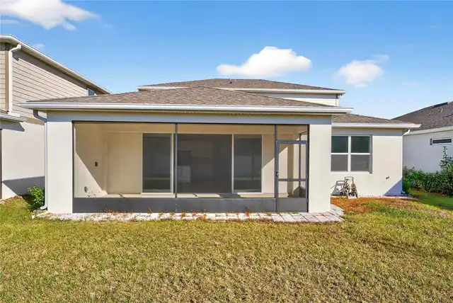 Listing Photo 54
