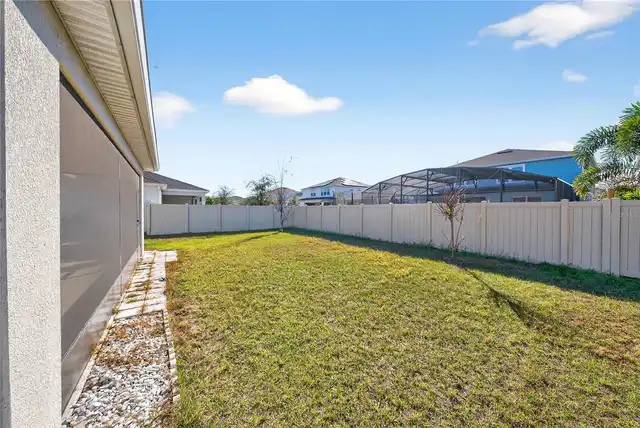 Listing Photo 55