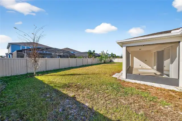 Listing Photo 56