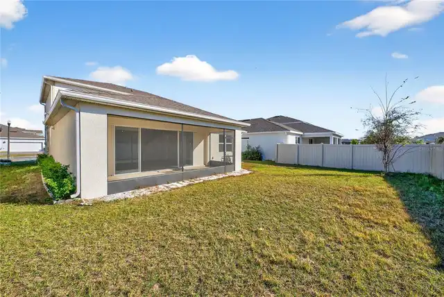 Listing Photo 57