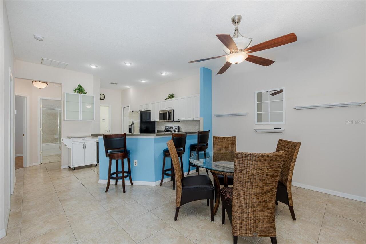 Listing Photo 10