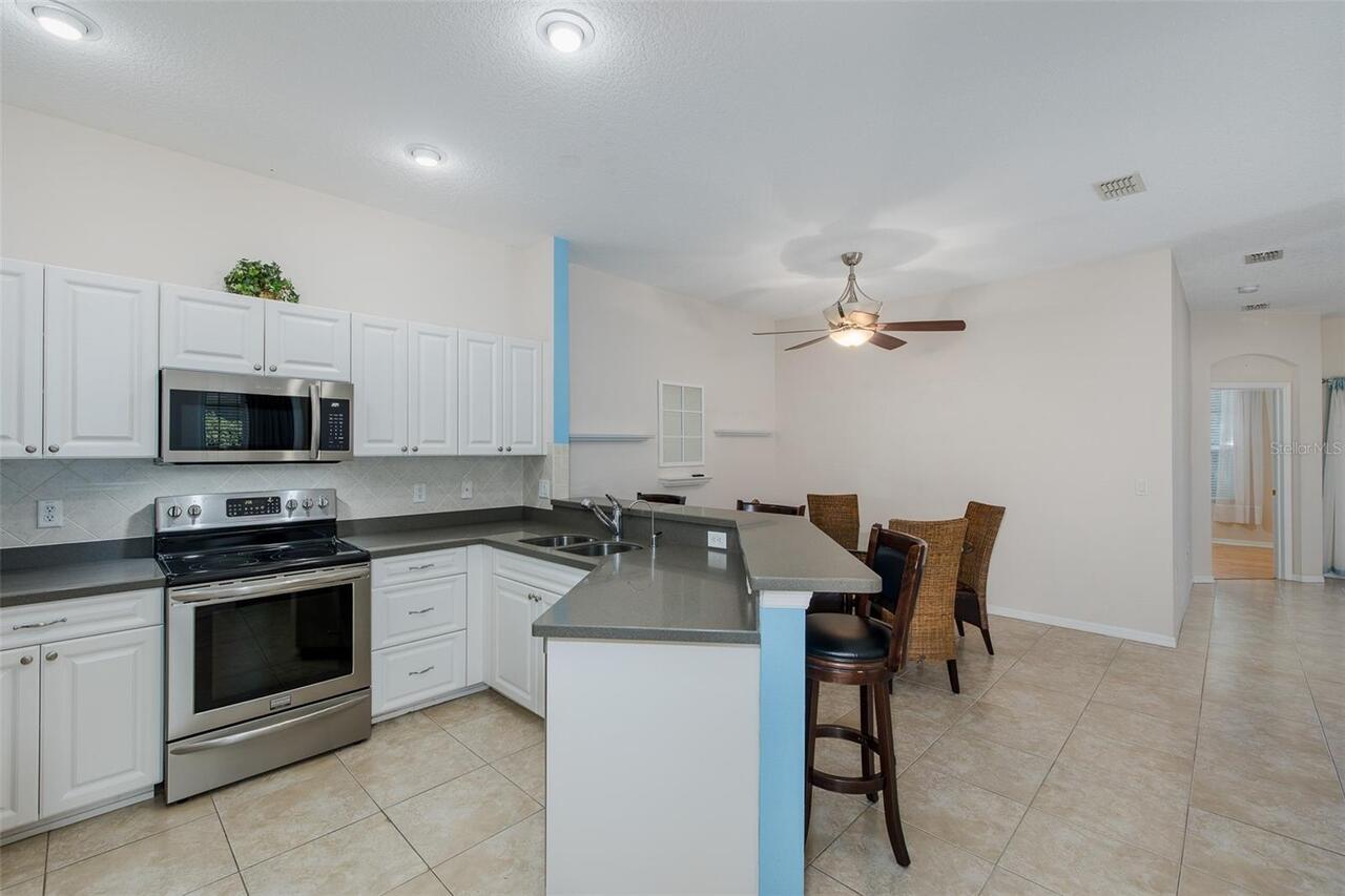 Listing Photo 13
