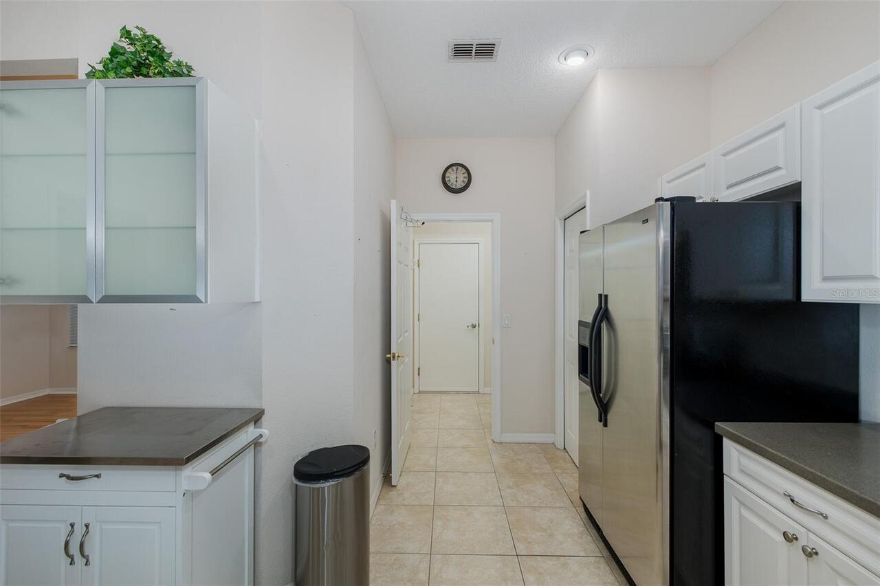 Listing Photo 15