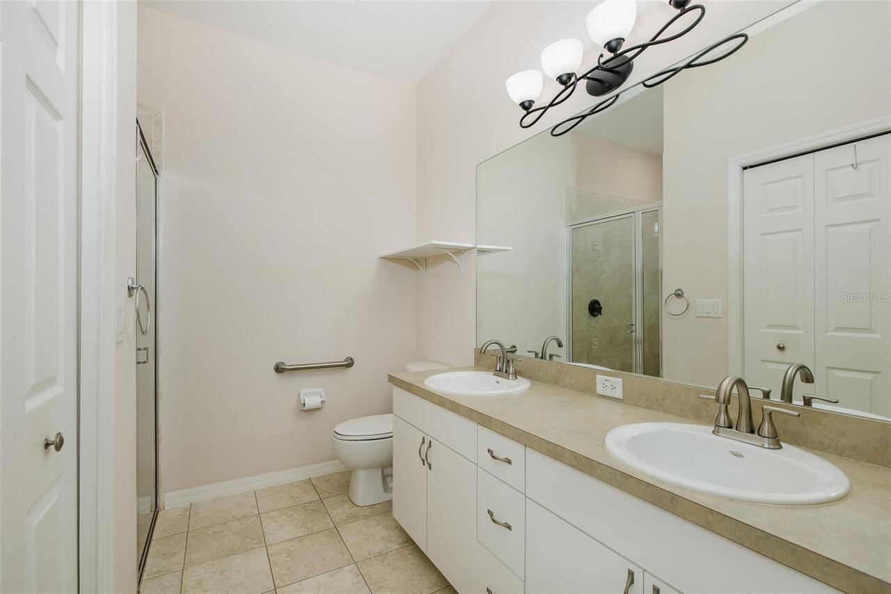 Listing Photo 21