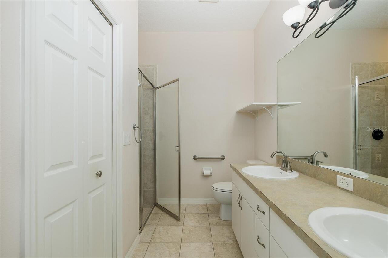 Listing Photo 22