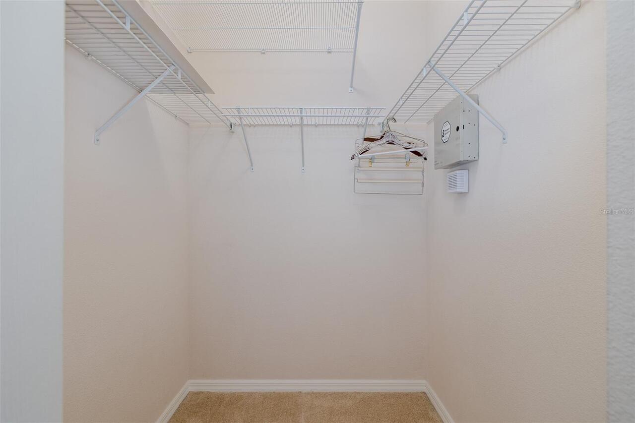 Listing Photo 24