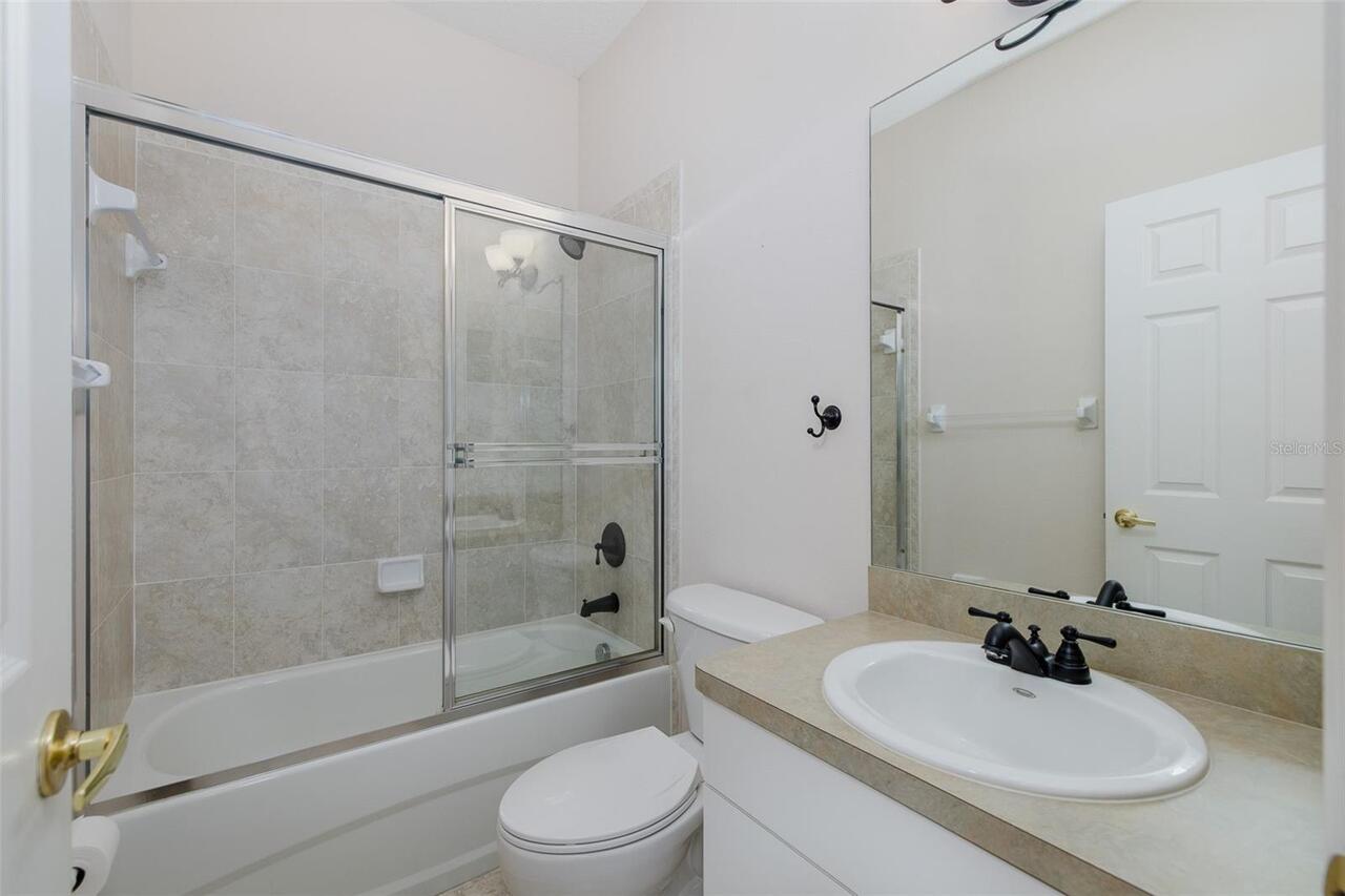 Listing Photo 28