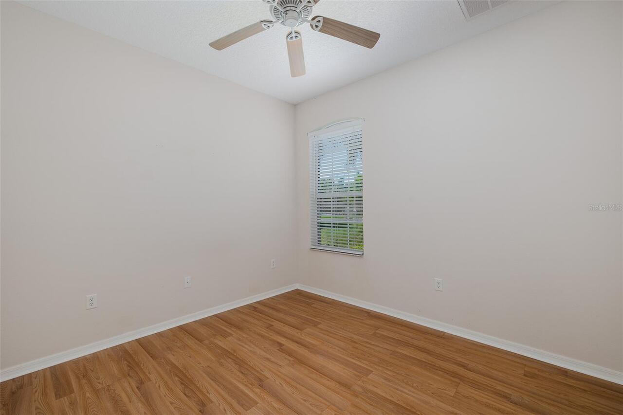 Listing Photo 29