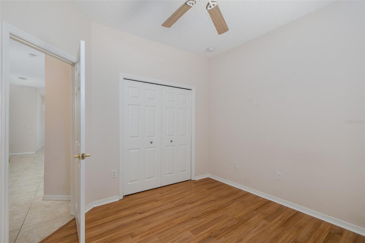 Listing Photo 31