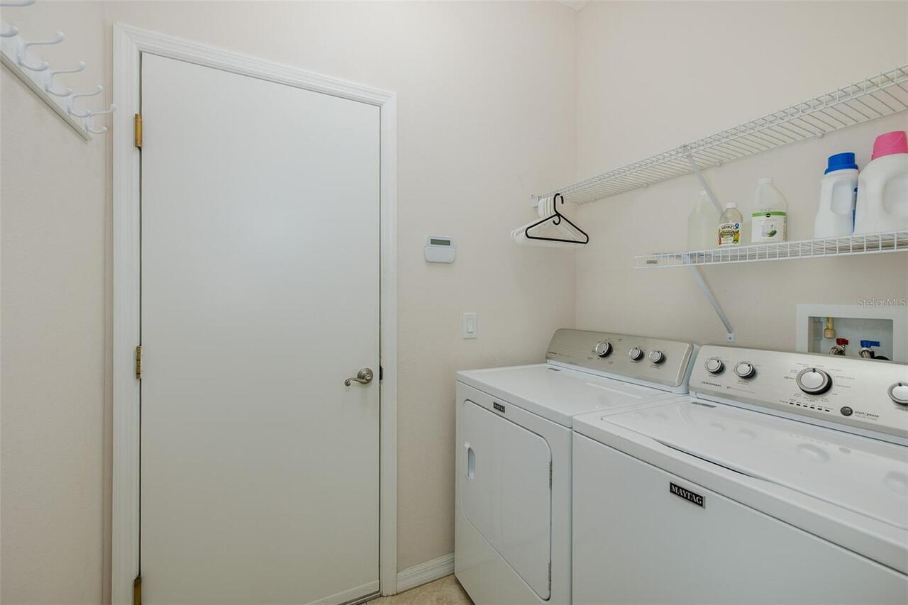 Listing Photo 32