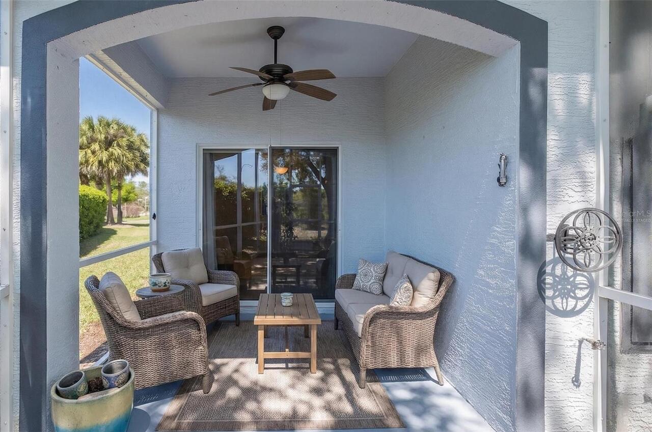 Listing Photo 33