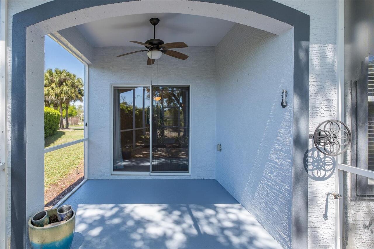 Listing Photo 34
