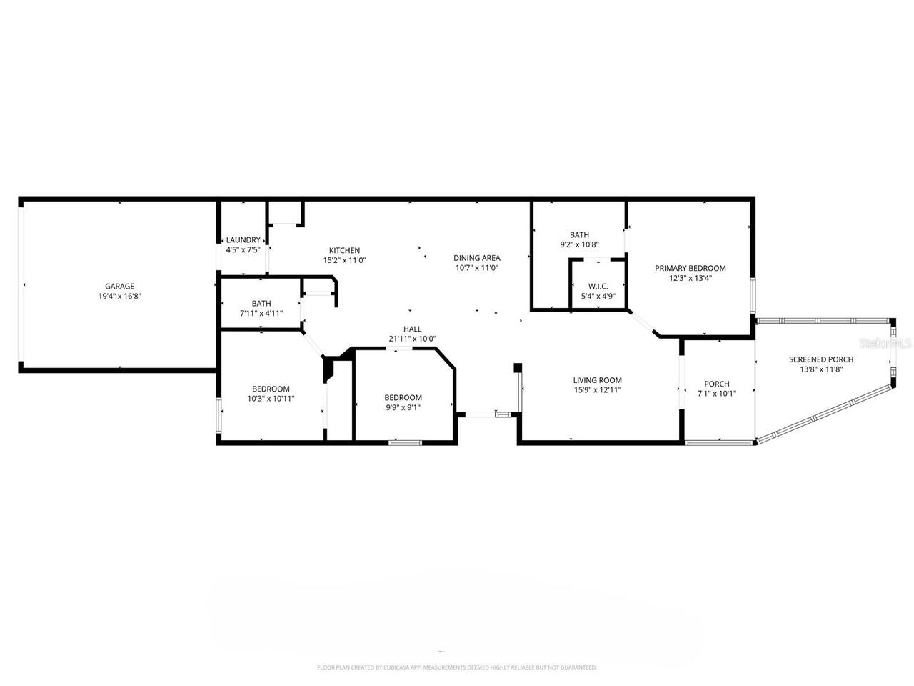 Listing Photo 4