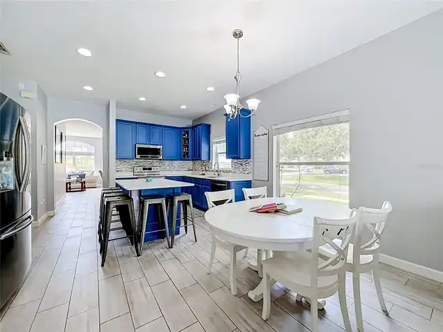 Listing Photo 25