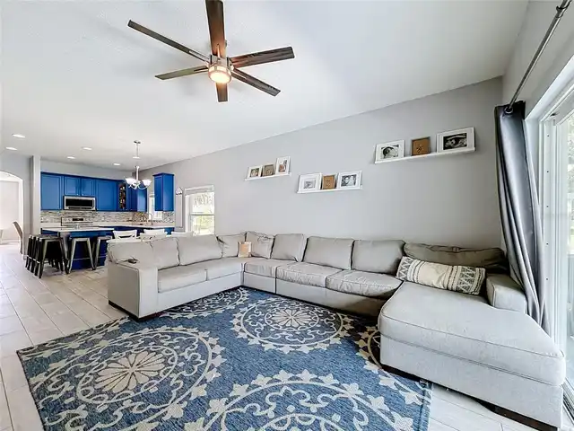 Listing Photo 27