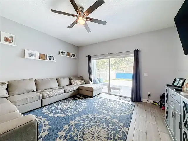 Listing Photo 29