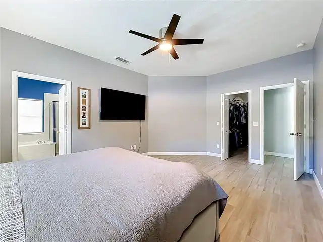 Listing Photo 32